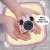 Aparat Mini dla Dzieci Myszka Minnie Mouse Disney Kiimento