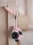 Aparat Mini dla Dzieci Myszka Minnie Mouse Disney Kiimento