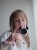Aparat Mini dla Dzieci Myszka Minnie Mouse Disney Kiimento