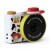 Aparat Mini dla Dzieci Kowbojka Jessie Toy Story Kiimento