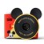 Aparat Mini dla Dzieci Kowbojka Myszka Miki Mickey Mouse Kiimento