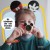 Aparat Mini dla Dzieci Kowbojka Myszka Miki Mickey Mouse Kiimento