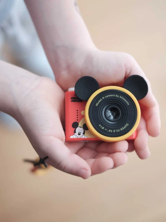 aparat-mini-dla-dzieci-kowbojka-myszka-miki-mickey-mouse-kiimento (11).jpg