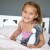 4813eeda640e4fcca294e4476a965c64.jpg