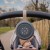uhb.b16d03bb69c84378b3d60fbf2cd1eb5c.jpg
