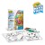 pol_pl_Crayola-Kolorowanka-dla-dzieci-i-4-niebrudzace-magiczne-flamastry-Color-Wonder-Mess-Free-Dinozaury-3-14910_3.jpg