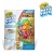 pol_pl_Crayola-Kolorowanka-dla-dzieci-i-4-niebrudzace-magiczne-flamastry-Color-Wonder-Mess-Free-Dinozaury-3-14910_1.jpg