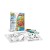 pol_pl_Crayola-Kolorowanka-dla-dzieci-i-4-niebrudzace-magiczne-flamastry-Color-Wonder-Mess-Free-Dinozaury-3-14910_5.jpg