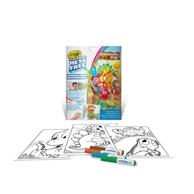 pol_pl_Crayola-Kolorowanka-dla-dzieci-i-4-niebrudzace-magiczne-flamastry-Color-Wonder-Mess-Free-Dinozaury-3-14910_6.jpg