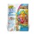 pol_pl_Crayola-Kolorowanka-dla-dzieci-i-4-niebrudzace-magiczne-flamastry-Color-Wonder-Mess-Free-Dinozaury-3-14910_2.jpg