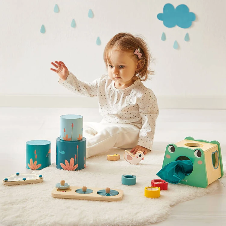 pol_pl_Janod-Zestaw-zabawek-edukacyjnych-Box-12-m-cy-11696_31.jpg
