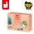 pol_pl_Janod-Zestaw-zabawek-edukacyjnych-Box-12-m-cy-11696_13.jpg