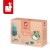 pol_pl_Janod-Zestaw-zabawek-edukacyjnych-Box-12-m-cy-11696_1.jpg