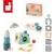 pol_pl_Janod-Zestaw-zabawek-edukacyjnych-Box-12-m-cy-11696_2.jpg