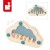 pol_pl_Janod-Zestaw-zabawek-edukacyjnych-Box-12-m-cy-11696_4.jpg