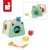 pol_pl_Janod-Zestaw-zabawek-edukacyjnych-Box-12-m-cy-11696_10.jpg