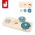 pol_pl_Janod-Zestaw-zabawek-edukacyjnych-Box-12-m-cy-11696_6.jpg
