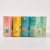 pol_pl_Janod-Zestaw-zabawek-edukacyjnych-Box-12-m-cy-11696_44.jpg