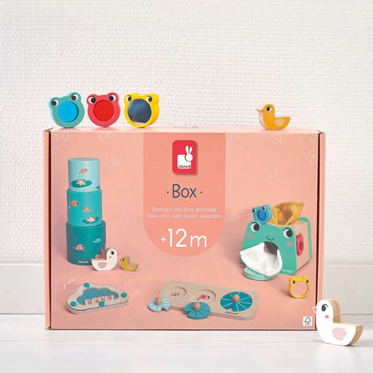 pol_pl_Janod-Zestaw-zabawek-edukacyjnych-Box-12-m-cy-11696_32.jpg