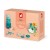pol_pl_Janod-Zestaw-zabawek-edukacyjnych-Box-12-m-cy-11696_47.jpg