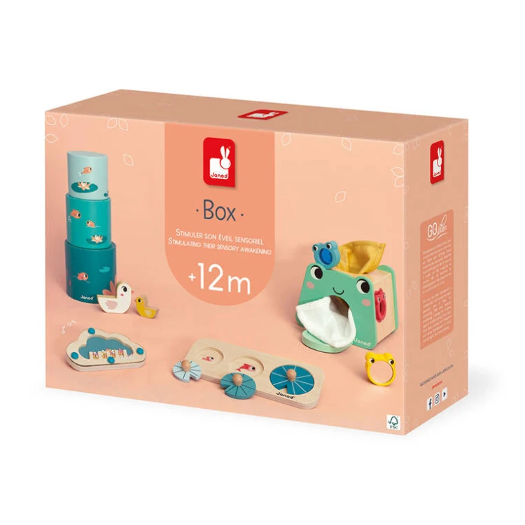 pol_pl_Janod-Zestaw-zabawek-edukacyjnych-Box-12-m-cy-11696_47.jpg