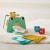 pol_pl_Janod-Zestaw-zabawek-edukacyjnych-Box-12-m-cy-11696_33.jpg