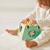 pol_pl_Janod-Zestaw-zabawek-edukacyjnych-Box-12-m-cy-11696_35.jpg