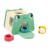 pol_pl_Janod-Zestaw-zabawek-edukacyjnych-Box-12-m-cy-11696_7.jpg