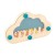 pol_pl_Janod-Zestaw-zabawek-edukacyjnych-Box-12-m-cy-11696_22.jpg