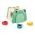 pol_pl_Janod-Zestaw-zabawek-edukacyjnych-Box-12-m-cy-11696_12.jpg