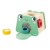 pol_pl_Janod-Zestaw-zabawek-edukacyjnych-Box-12-m-cy-11696_9.jpg