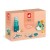 pol_pl_Janod-Zestaw-zabawek-edukacyjnych-Box-12-m-cy-11696_48.jpg