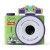 Aparat Mini dla Dzieci Buzz Astral Toy Story Kiimento
