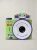 Aparat Mini dla Dzieci Buzz Astral Toy Story Kiimento