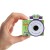Aparat Mini dla Dzieci Buzz Astral Toy Story Kiimento