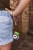 Aparat Mini dla Dzieci Buzz Astral Toy Story Kiimento