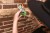 Aparat Mini dla Dzieci Buzz Astral Toy Story Kiimento