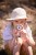 Aparat Mini dla Dzieci Buzz Astral Toy Story Kiimento