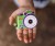 Aparat Mini dla Dzieci Buzz Astral Toy Story Kiimento