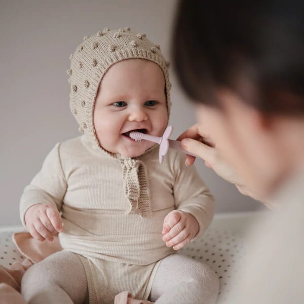TOOTHBRUSH10.jpg