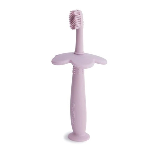 FLOWER-SOFTLILAC.jpg