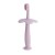 FLOWER-SOFTLILAC.jpg