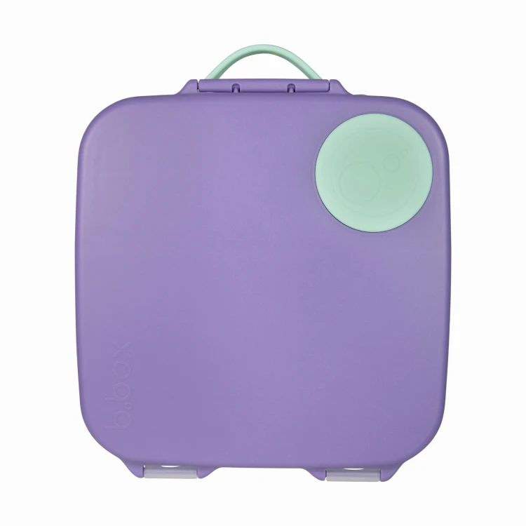 Lunch-box-Lilac-Pop_01.jpg