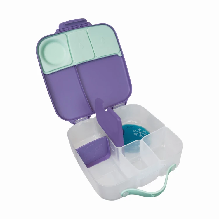 Lunch-box-Lilac-Pop_02.jpg