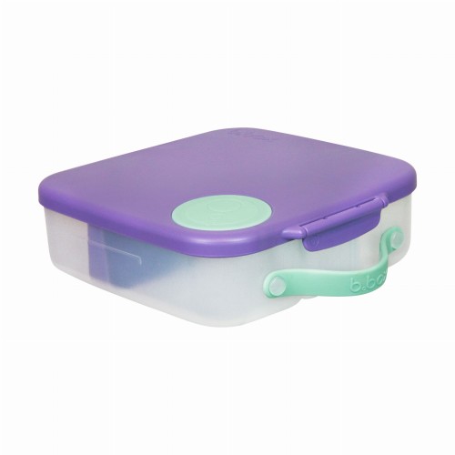 Lunch-box-Lilac-Pop_03.jpg