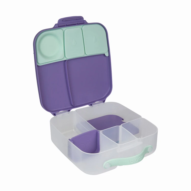 Lunchbox-lilac-pop-4.jpg