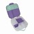 Lunchbox-lilac-pop-5.jpg