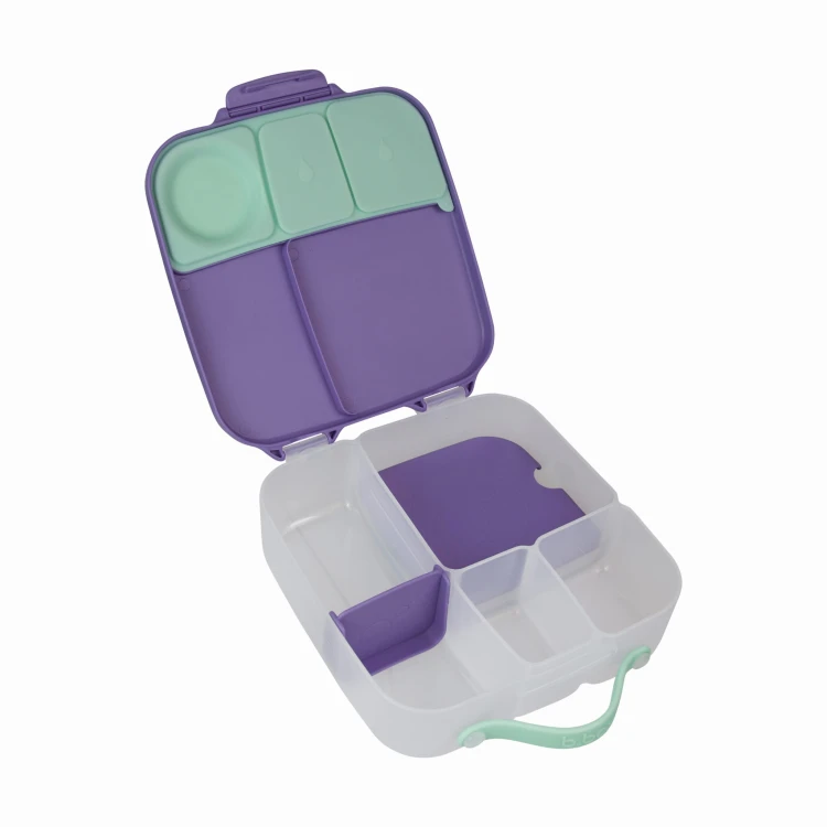 Lunchbox-lilac-pop-5.jpg