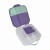 Lunchbox-lilac-pop-6.jpg