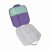 Lunchbox-lilac-pop-7.jpg
